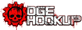 OGE HOOKUP