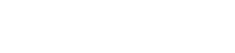 Paramount